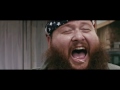 Action Bronson Ft. Party Supplies - Only In America