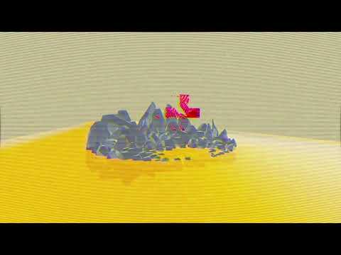 Sandbox youtube-video