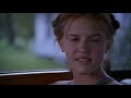 I Was A Daisy Fresh Girl And Look What You Ve Done To Me Lolita 1997 Scene