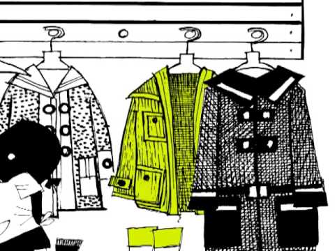 Jip & Janneke spelen  Verstoppertje