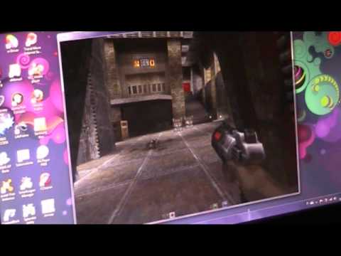 Sunnuntai aamun testailuja 15.1.12