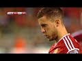 Eden Hazard vs Bosnia-Herzegovina (Home) 15-16 HD 720p By EdenHazard10i