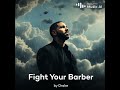 A I Drake Fight Your Barber Official Audio Yuno Miles