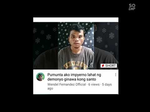 tingpa - rooks (prod. by Respect Beats)