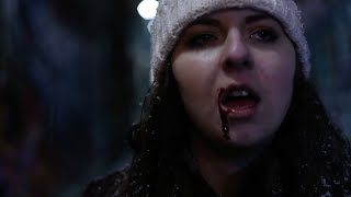 Jazz Cartier - Illuminati Love Song (The Not So Official Music Video)