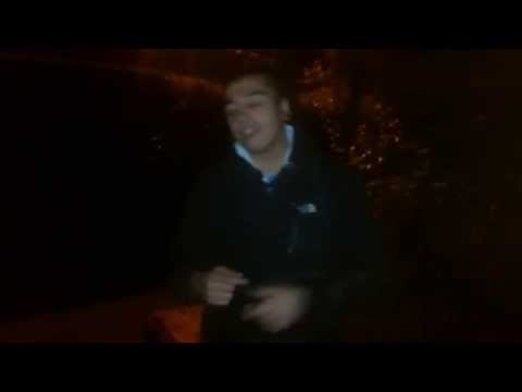 BOTELLAS VACIAS - BELTRANS #13