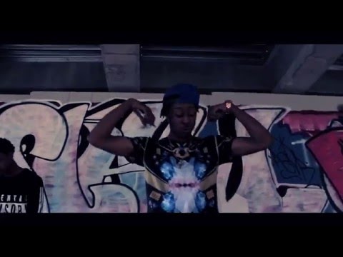 Video thumbnail for Dance All Night