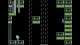 Download lagu Rockman 2 Gray Zone - Wily Stage 4 mp3 Download lagu Rockman 2 Gray Zone - Wily Stage 4 mp3