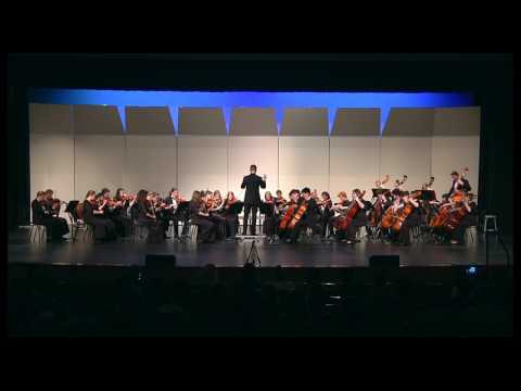 It Takes Two - Chris M. Bernotas