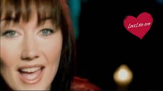 Nothing But Love | Lari White | life + legacy documentary film | #lovesong #lariwhite #greeneyes