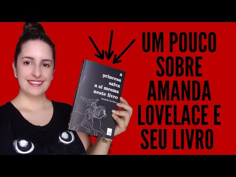 video thumnail