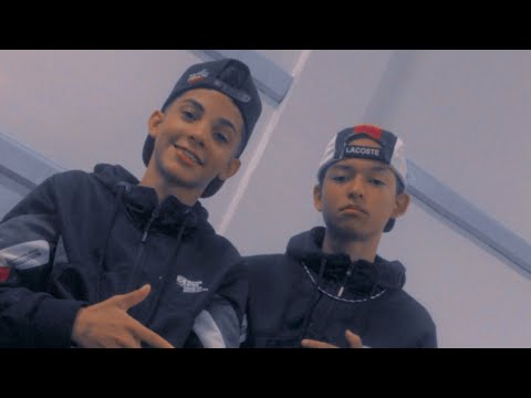 O LUCAO LOKÃO FUROU A ORELHA ESCONDIDO DA MÃE DELE 😱