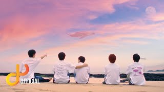 [影音] DKZ - Like a Movie