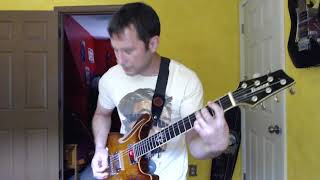 Clutch - Sinkemlow cover