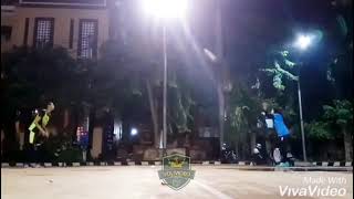 Download lagu Status wa bola voli mp3