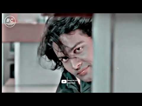 Tumi Mur Mathu Mur  Jerifa Wahid Romantic Seen Whatsapp Status Video 🥰🥰 Cover