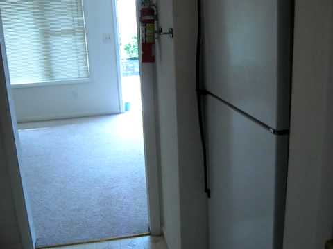 Cedarview [CEDAR509] - Video 7 of 7