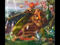 mago de oz finisterra full album completo