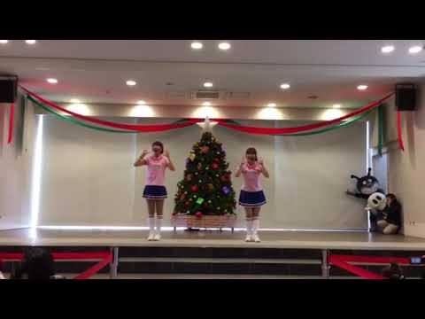 Eiga Soreike! Anpanman: Dororin to Bakeru Carnival Anpanman Taisou ~Summer Concert Version~ Dreaming