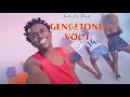 GENGETONE MIX VOL 1 Ft Boondocks ETHIC Sailors Breeder ONLYONEDELO MBUZI GANG MEJJA SSARU Kappy