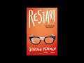 Restart | Chapter 7 | Gordon Korman