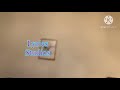 Lyrics Studios Logo 2018 2021 Movies