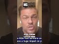 Alan Ritchson: From Reacher to Preacher - Transformation!