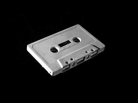 [FREE] Makko x Yung Hurn x Souly Type Beat – "Love on Tape"  | RhythmRealm