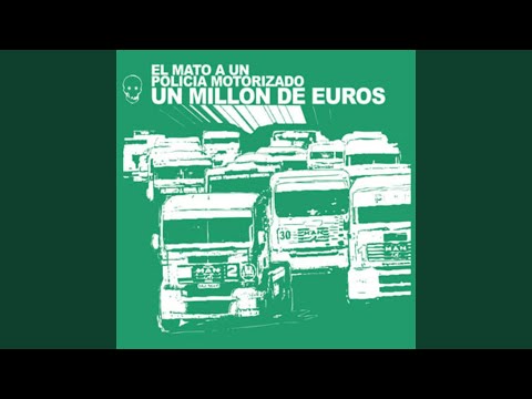 Video thumbnail for El Rey de la Tv Italiana
