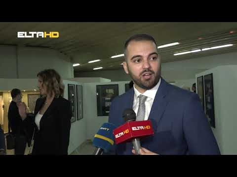 BL HRONIKA 28 09 21 - MUZEJ RS 91 GODINA