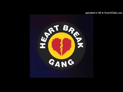 Fasholy (IamSu! x HBK Gang x P-Lo Type Beat)