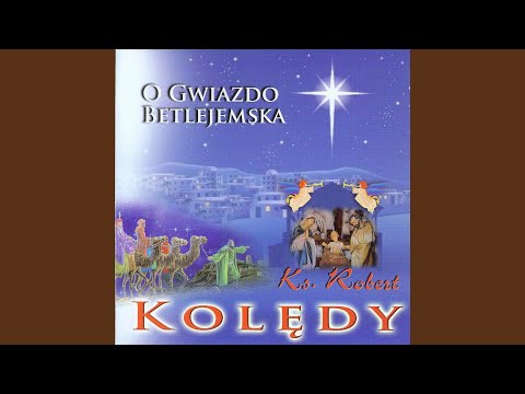 Teledysk
