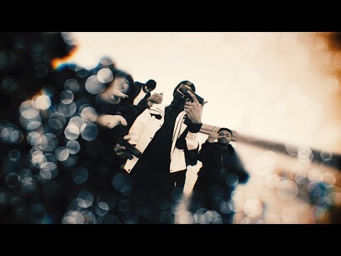 FBG Murda - Where Da Killas (Official Music Video)