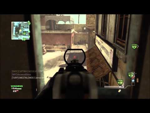 Getting Big Isn't Easy, Offering Time Can....365 Days Of Gaming! January 2, 2012 Ep-#3