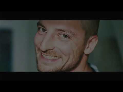 Grupa Wagnera, tajna armia e02