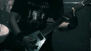 Gangland - Prowlers - The Real Iron Maiden Tribute