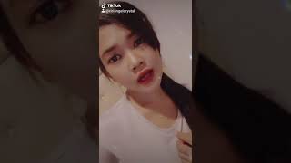 Download lagu jika menyakiti aku bisa membuatmu bahagia mp3