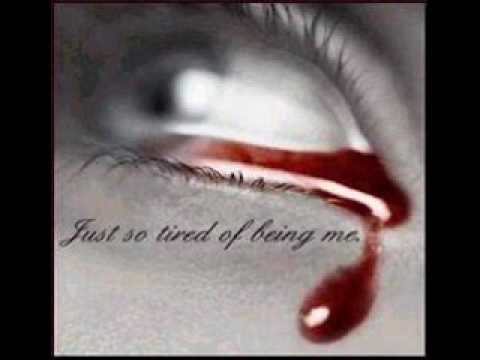 Budjenje   Evo dusu otvaram