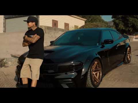 DOM — Cursed Pimp | CAR MUSIC| BASS BOOSTED