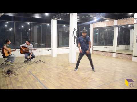 This Party Is Over Now - Yo Yo Honey Singh | Mitron | Dance Cover | Gopi and Sanju