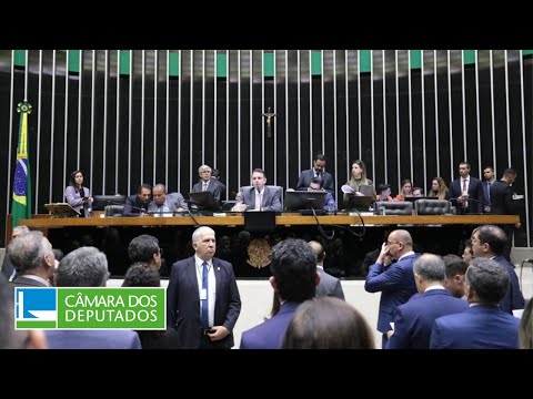 Congresso facilita liberação de amendas para ajudar Rio Grande do Sul - 10/05/24