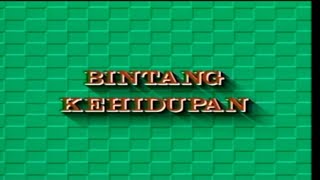 Download lagu Nike Ardilla - Bintang Kehidupan | House Mix Version (Original VCD Karaoke) mp3 Download lagu Nike Ardilla - Bintang Kehidupan | House Mix Version (Original VCD Karaoke) mp3