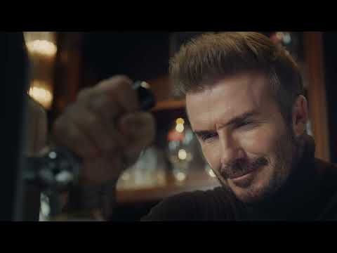 Pub Quality Beer At Home