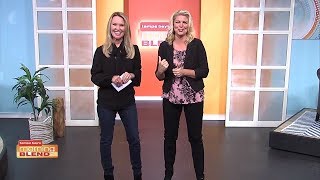 Jeans that Flatter Your Body Type | Michelle Phillips Beauty