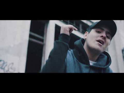 LoopLife - Infinity ft. DrefQuila (vídeo oficial)