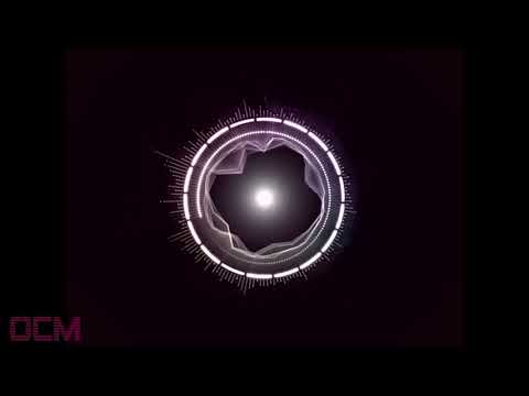 Funkerman - One for Me feat. JW (Prok & Fitch Remix)