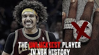 Re: [討論] 表弟還有機會拿到總冠軍嗎?