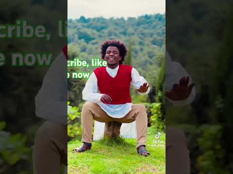 #ቆንጆ ኦሮሞኛ ሙዚቃ#best oromo music#andualem gossa#ali bira#hachalu hundessa#duet#
