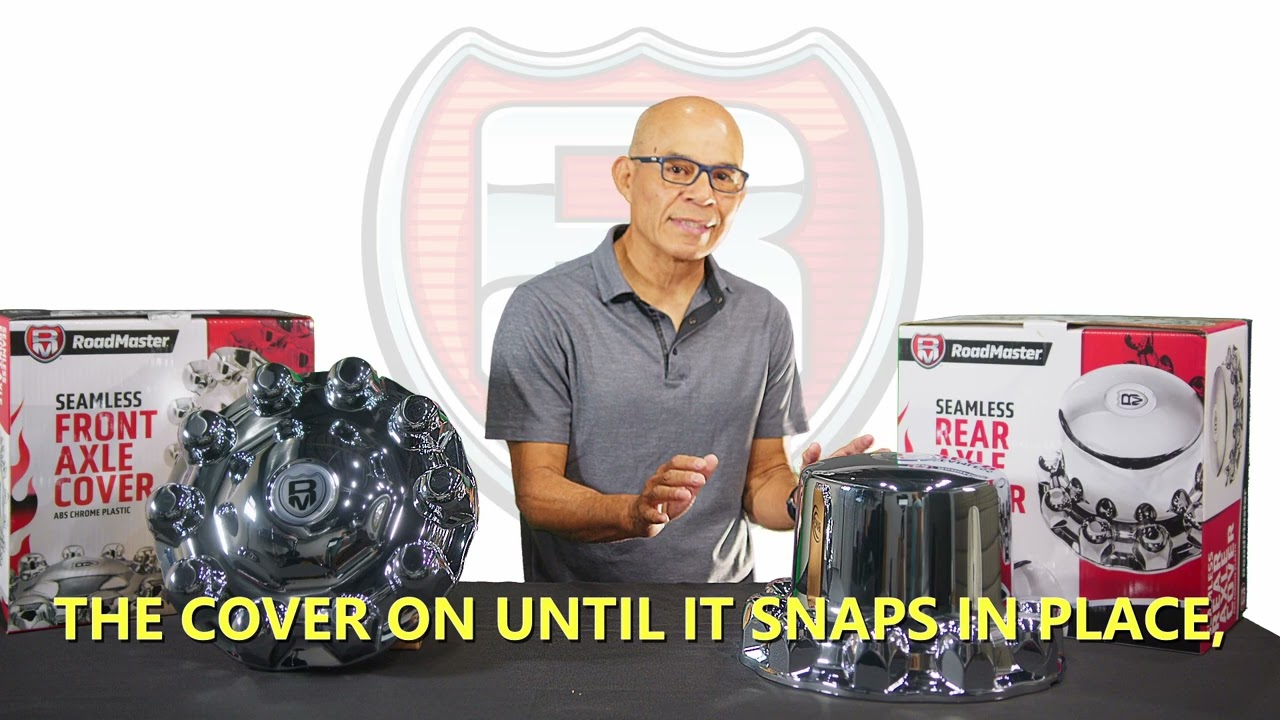 Product video placeholder