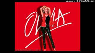 Olivia Newton-John - Please Don&#39;t Keep Me Waiting (Dreams From Yesterday Vision Mix)